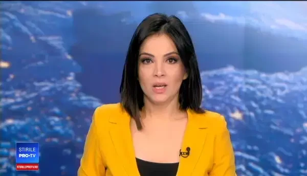 Ce a pățit un bărbat care a încercat să nu strănute