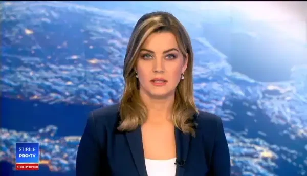 Eleva din Iaşi care susţinea că a fost violată de un om al străzii ar fi minţit