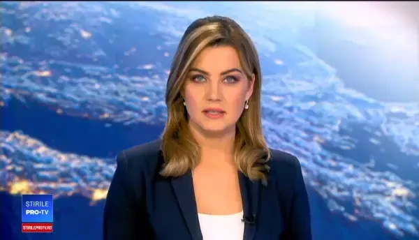 O bătrână a fost găsită fără viață în casa cuprinsă de foc: Avea obiceiul să își aprindă tămâie