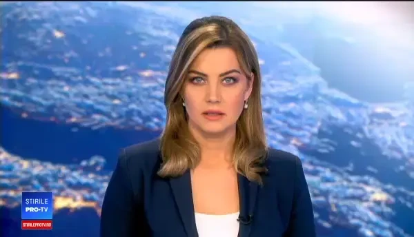 Sevil Shhaideh, audiată în dosarul Belina. ”Permiteți-mi să nu comentez despre Guvern pe scările DNA-ului”