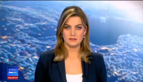 Focar de trichineloză în Mureş. Mai multe cazuri de îmbolnăvire, descoperite de veterinari