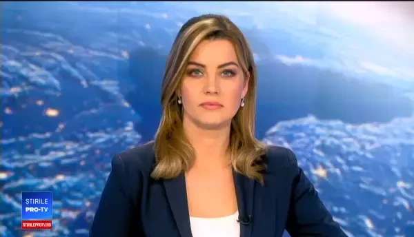 Klaus Iohannis o acceptă pe Viorica Dăncilă ca premier: Dau PSD-ului încă o șansă