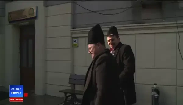 Ghiţă Ciobanul, plângere la DNA împotriva Ministerului Agriculturii: Nereguli cu fonduri europene