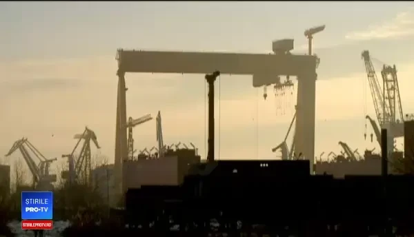 Angajatorii români, nevoiți să aducă personal din străinătate. Sumele cu care sunt plătiți vietnamezii