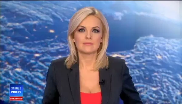 Ce a pățit un bărbat care a încercat să nu strănute