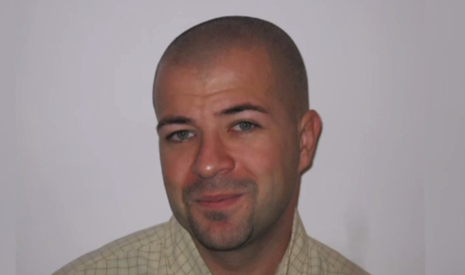 Consilier din Giurgiu, arestat la domiciliu pentru camătă. ”M-a nenorocit, mi-a distrus viaţa”