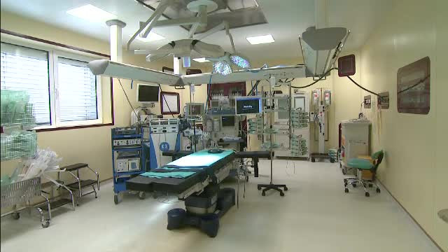 Autoritățile, indiferente. Doi oameni au murit în timp ce așteptau să li se aprobe transplantul de plămâni