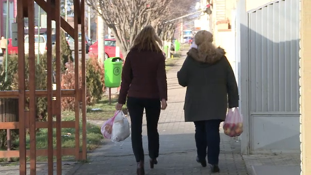 Anchetă în Arad. Zeci de femei au mințit că au fost abuzate de soți, ca să obțină bani europeni