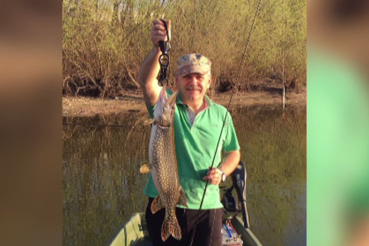 Situaţia lui Sevil Shhaideh, în dosarul Belina, se complică. Experţii confirmă bănuiala procurorilor