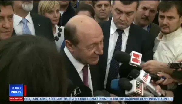 Reacții după desemnarea Vioricăi Dăncilă: Nu PSD merită o nouă șansă, ci România