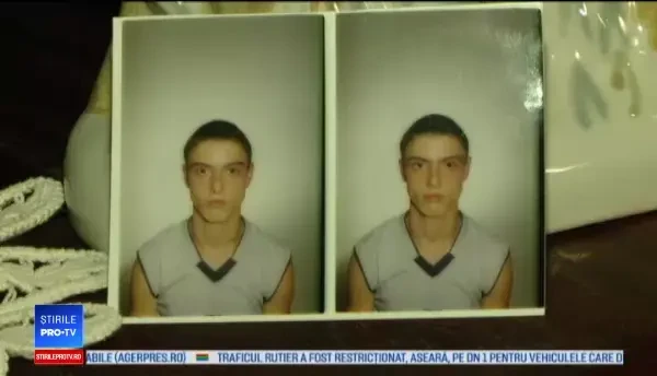 Moarte misterioasă a unui român, în Marea Britanie. Trupul lui, găsit în scara blocului