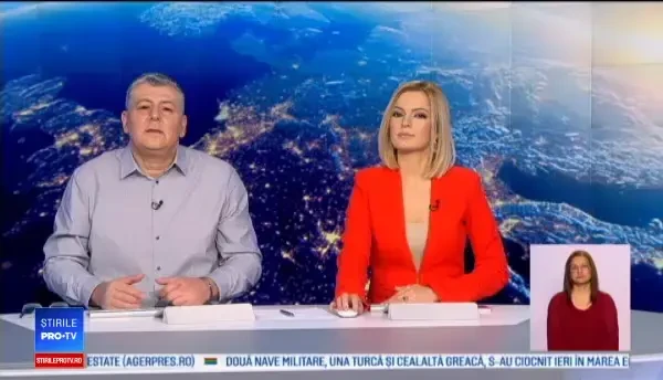 Tapiseria care descrie cucerirea Angliei, în anul 1066, ar putea părăsi Franța