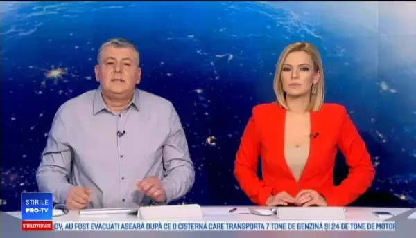 CSM discută imunitatea aleşilor la acuzaţii de corupţie, propusă de deputatul Rădulescu