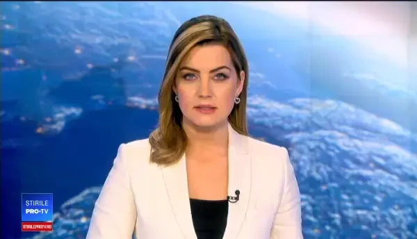 Un copil de 15 ani a murit din cauza gripei. Al doilea deces în decurs de o săptămână