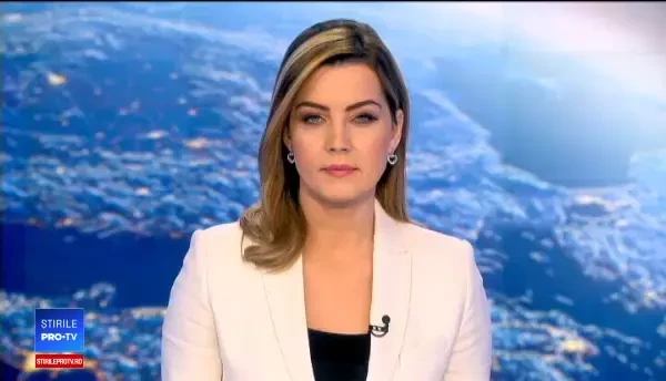 Traficanții care au adus 2 tone de cocaină, condamnați la peste 100 de ani de închisoare