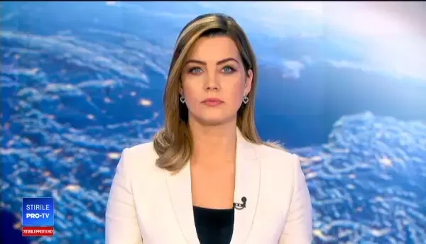 Guvernul britanic are un „ministru al singurătății”. Care e rolul lui