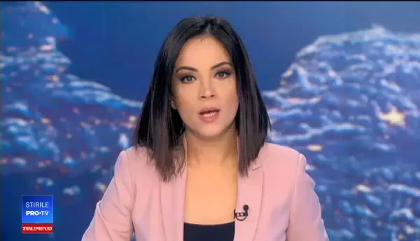 Patru gospodării au fost mistuite de flăcări, în Galați. Ipoteza anchetatorilor, tulburătoare