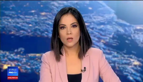 CSM a avizat negativ imunitatea aleşilor la acuzaţii de corupţie