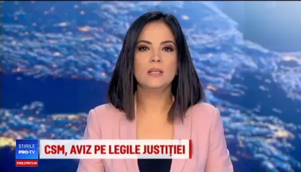 Președintele PSD Neamț a fost reținut de DNA. Este acuzat că ar fi primit 100.000 euro