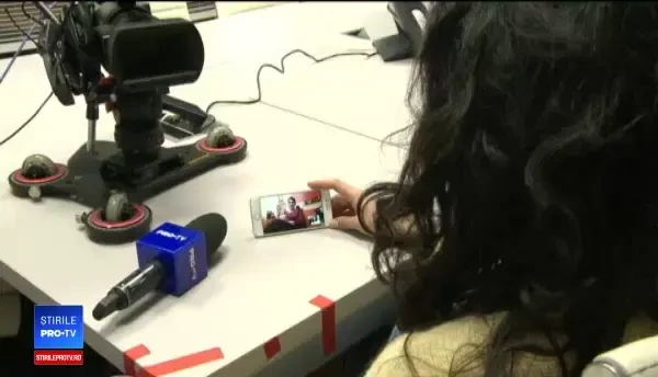 Consilier din Giurgiu, arestat la domiciliu pentru camătă. M-a nenorocit, mi-a distrus viaţa