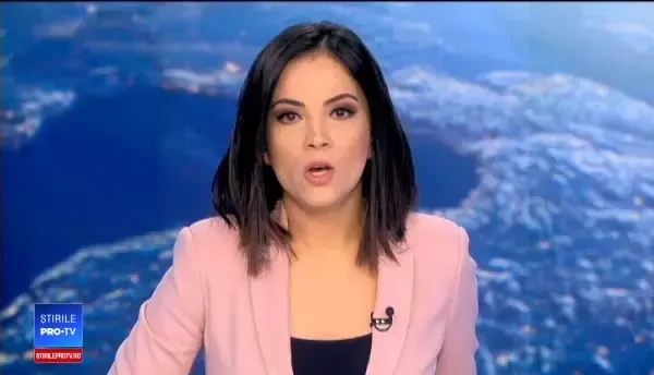 Elevi agresaţi în curtea unui liceu din Gorj de un părinte, după ce i-au lovit fiica cu bulgări