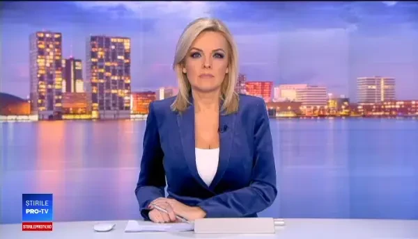 Europa, lovită de furtună: multiple decese și haos în transporturi. Aeroportul Schiphol, închis