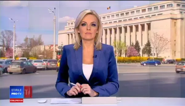 Chinurile facerii pentru al treilea Guvern PSD. Noul program de guvernare ar putea conține surprize