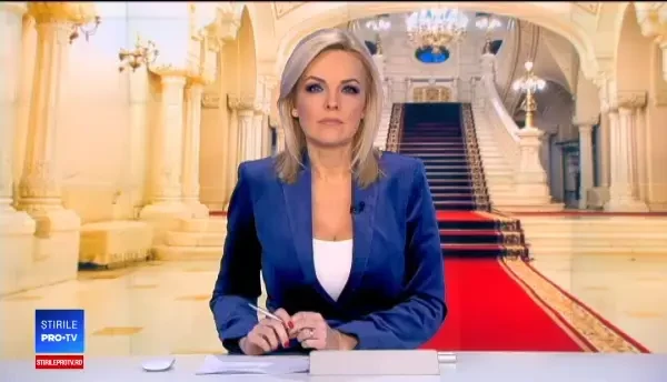 Iohannis a contestat la CCR legea care permite parlamentarilor să fie comercianţi