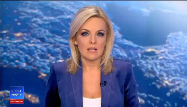 Președintele PSD Neamț a fost reținut de DNA. Este acuzat că ar fi primit 100.000 eurov