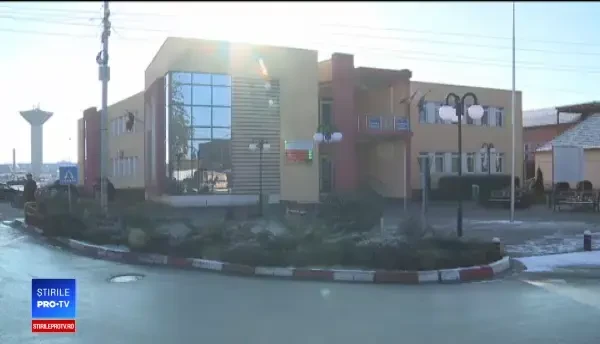 Anchetă în Arad. Zeci de femei au mințit că au fost abuzate de soți, ca să obțină bani europeni