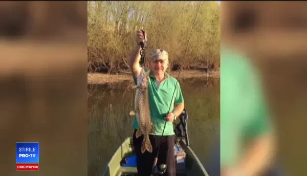 Situaţia lui Sevil Shhaideh, în dosarul Belina, se complică. Experţii confirmă bănuiala procurorilor