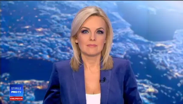 Guvernul britanic are un ministru al singurătății. Care e rolul lui