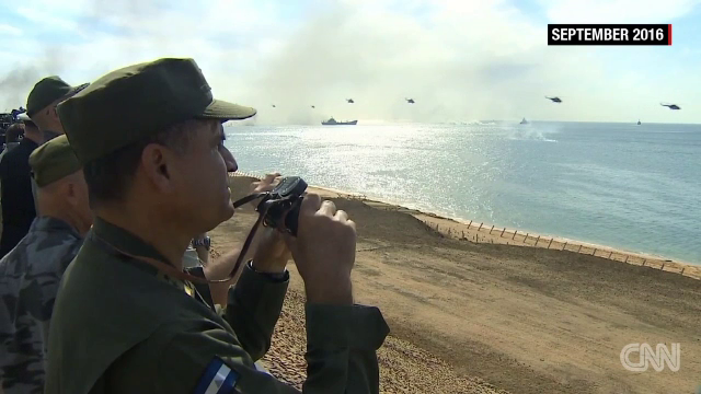 Suedia îşi pregăteşte populația pentru un război cu Rusia