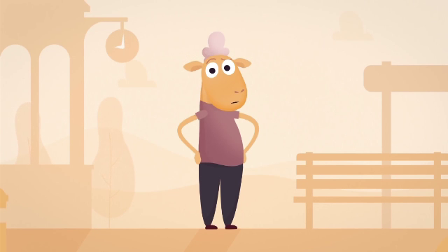 CES 2018. Cum să dormiți eficient cu ajutorul aplicației Shleep