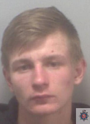 ucigas Răzvan S&icirc;rbu