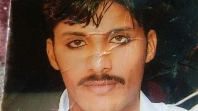 Criminal în serie, lăsat în libertate, după ce polițiștii l-au confundat. Șirul crimelor a continuat