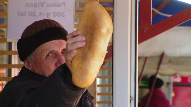 videle, viorica dancila, carmen dan, premier, romania, guvern