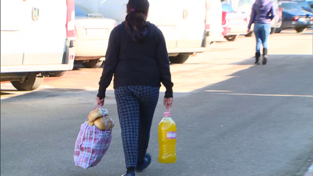 videle, viorica dancila, carmen dan, premier, romania, guvern