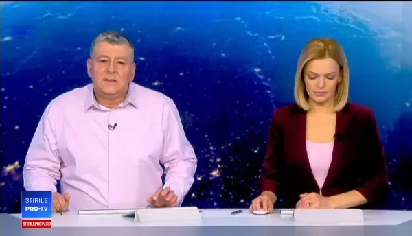 Un bărbat din Argeș a murit după ce a încercat să scoată apă pentru animale