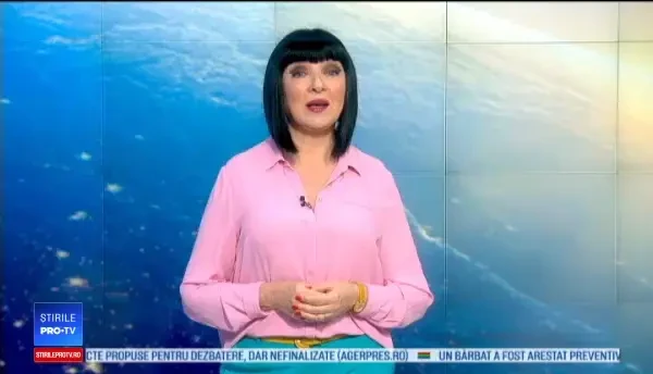 Horoscop 19 ianuarie 2018. Zodia care se va căsători