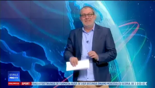 Vremea 19 ianuarie 2018. Temperaturile încep să crească și sunt așteptate ploi