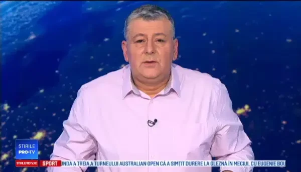 Momentul impactului dintre o ambarcațiune de viteză și o barcă