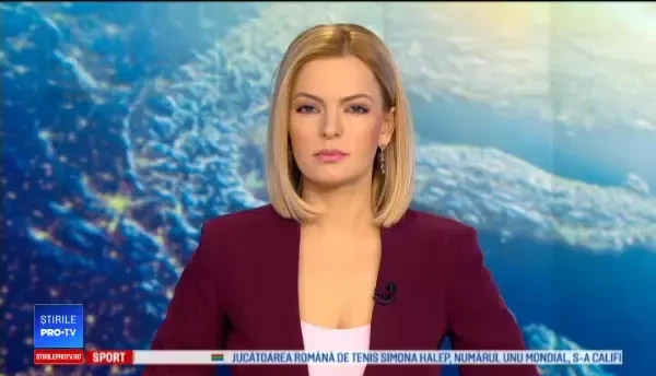 Suedia îşi pregăteşte populația pentru un război cu Rusia