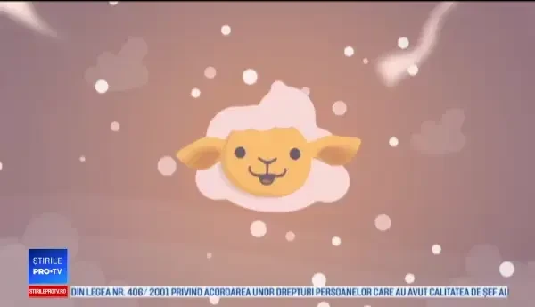 CES 2018. Cum să dormiți eficient cu ajutorul aplicației Shleep