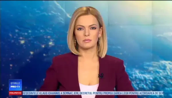 Fiica vitregă a lui Woody Allen îl acuză că a molestat-o: M-a abuzat sexual. Minte