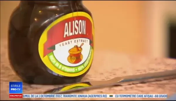 Medicii britanici cer testări gratuite pentru depistarea cancerului ovarian și de sân