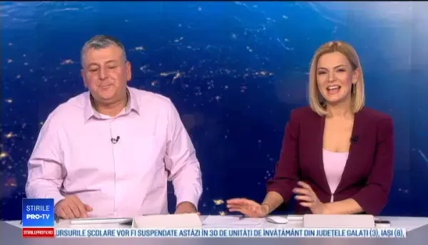 Dinu Pescariu şi Claudiu Florică, citaţi la DNA într-un nou dosar