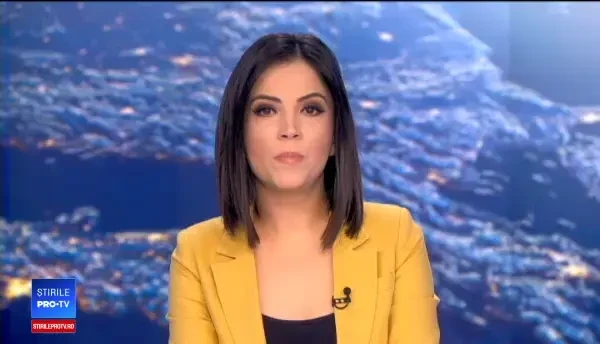 Familia poliţistului Gigină s-a plâns că ancheta DNA durează prea mult. Kovesi spunea că dosarul va fi rezolvat în 2017