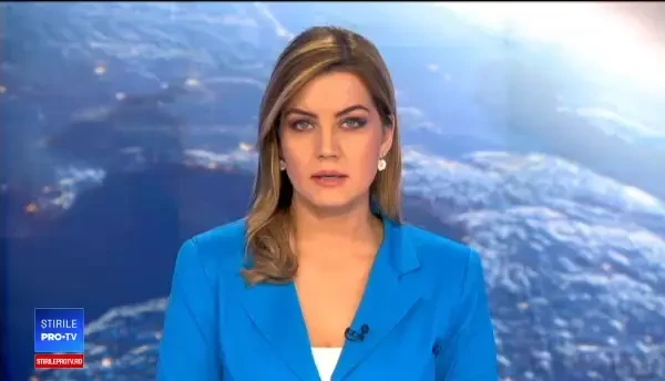 Familia poliţistului Gigină s-a plâns că ancheta durează prea mult. Reacţia DNA