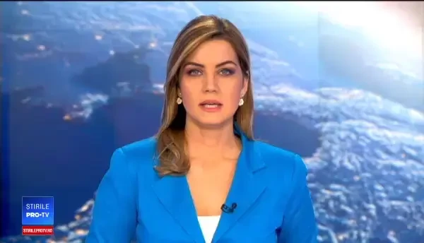 Patru ani de închisoare pentru bărbatul din Pitești care a abuzat sexual două fetițe, la ștrand